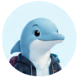 Dauphin Agile