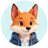 Renard Malin